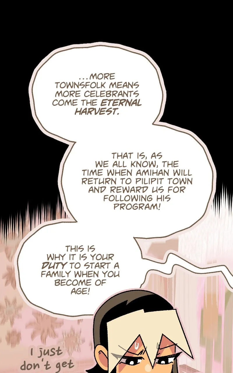 Katlaya Rising Chapter 3 page 67 - 