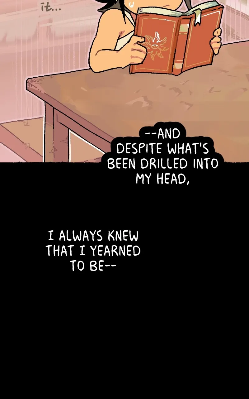 Katlaya Rising Chapter 3 page 68 - 