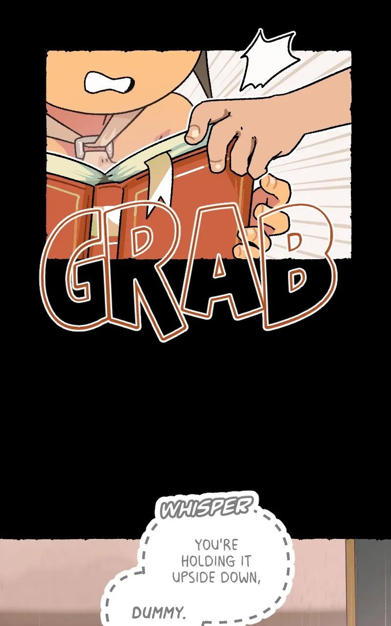 Katlaya Rising Chapter 3 page 69 - 