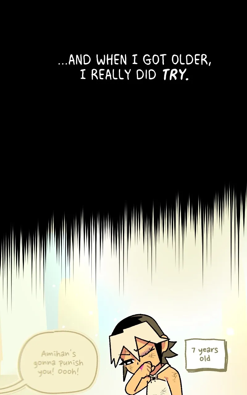 Katlaya Rising Chapter 3 page 74 - 