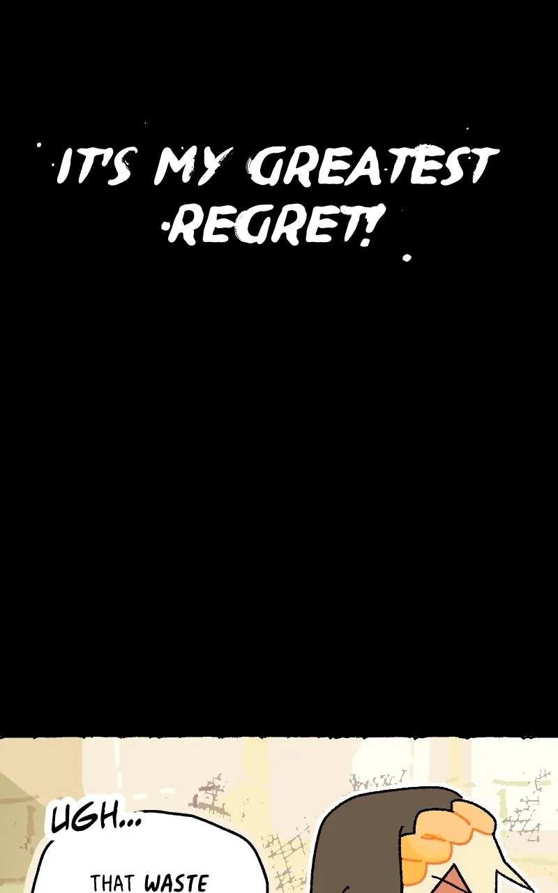 Katlaya Rising Chapter 3 page 77 - 