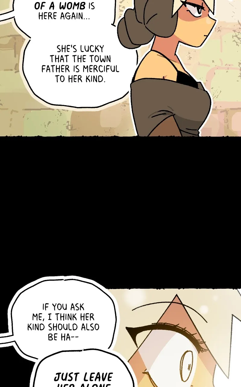 Katlaya Rising Chapter 3 page 78 - 