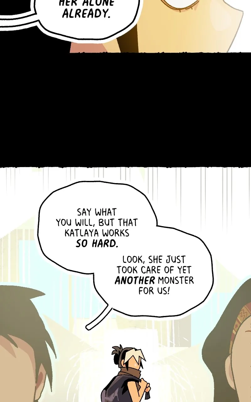 Katlaya Rising Chapter 3 page 79 - 