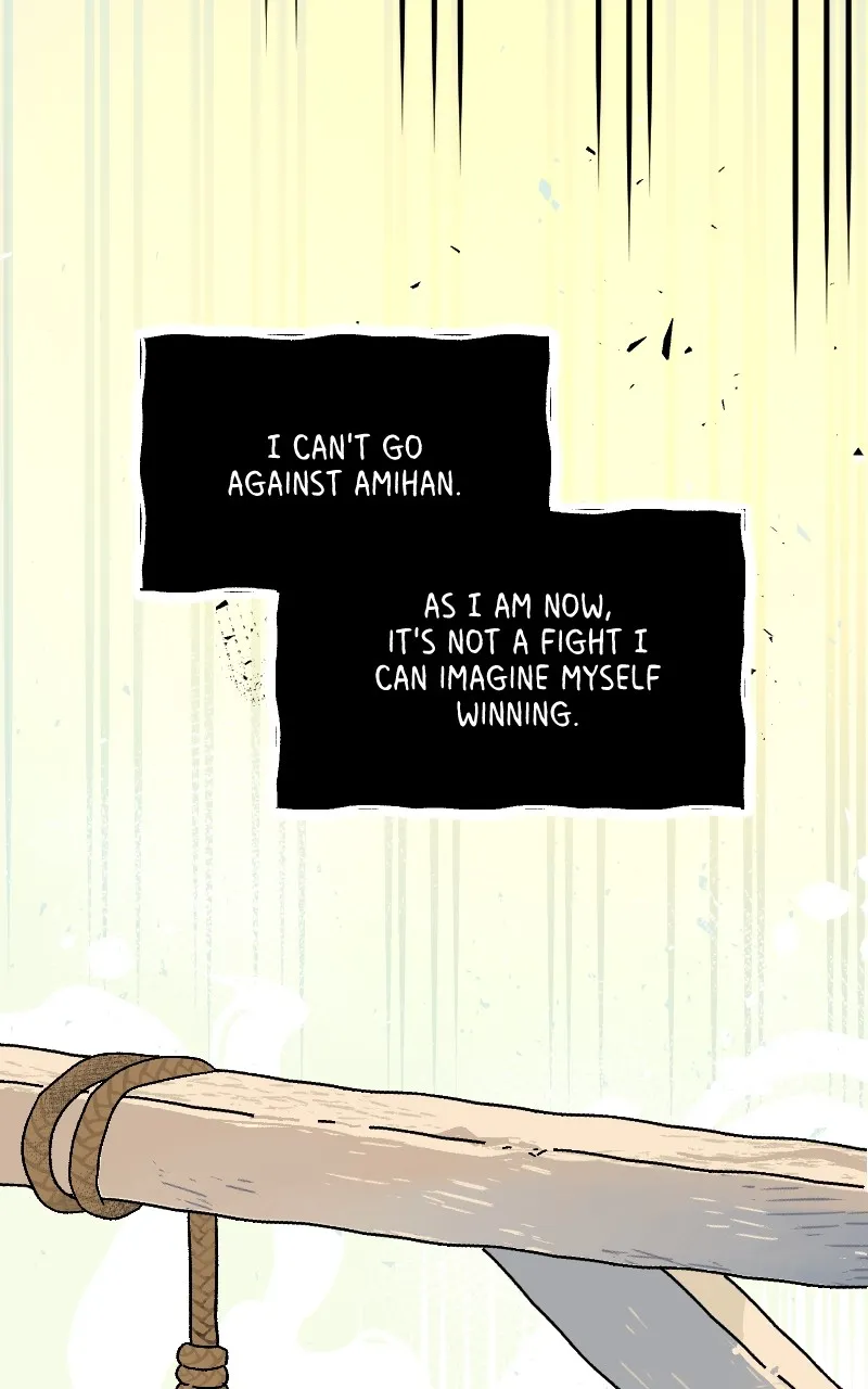 Katlaya Rising Chapter 3 page 81 - 
