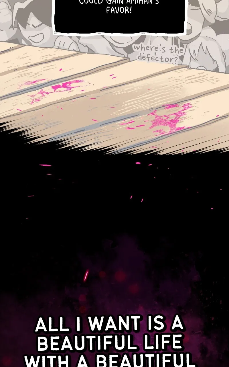 Katlaya Rising Chapter 3 page 83 - 