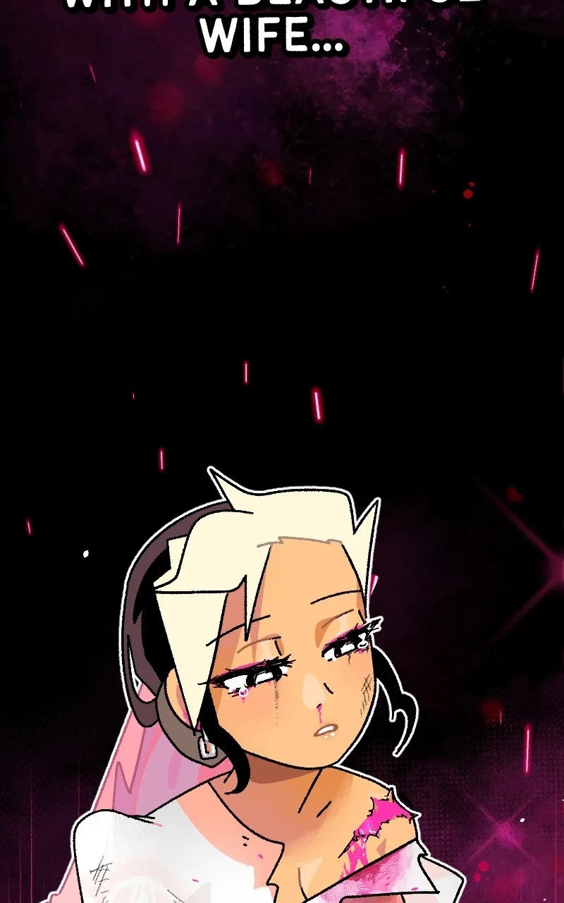 Katlaya Rising Chapter 3 page 84 - 