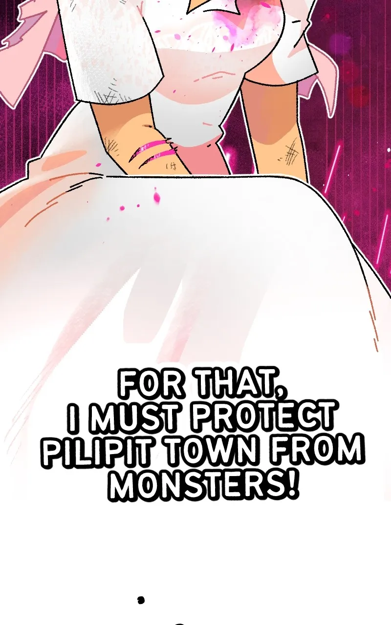 Katlaya Rising Chapter 3 page 85 - 