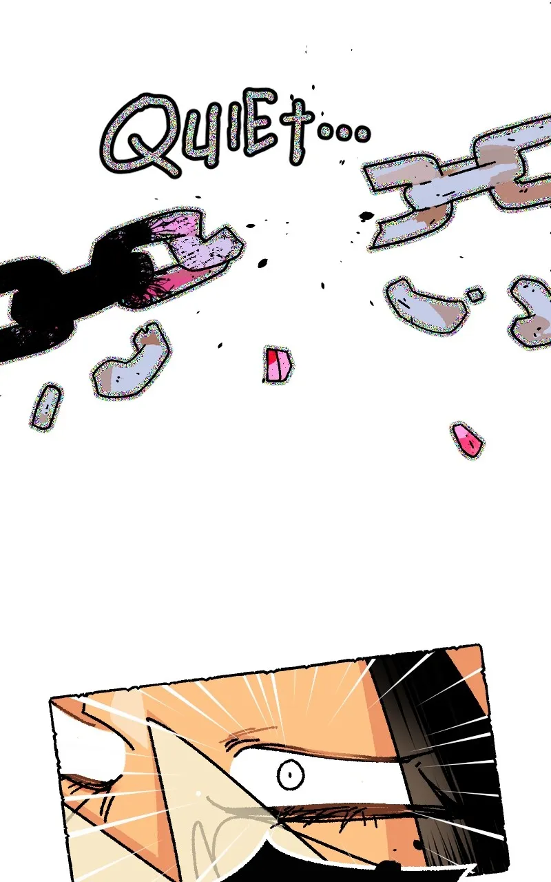 Katlaya Rising Chapter 3 page 88 - 