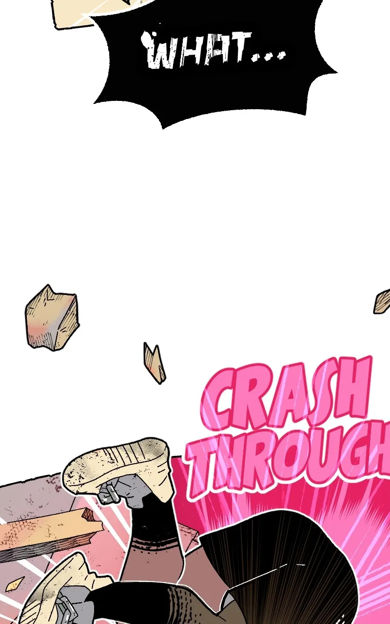 Katlaya Rising Chapter 3 page 89 - 