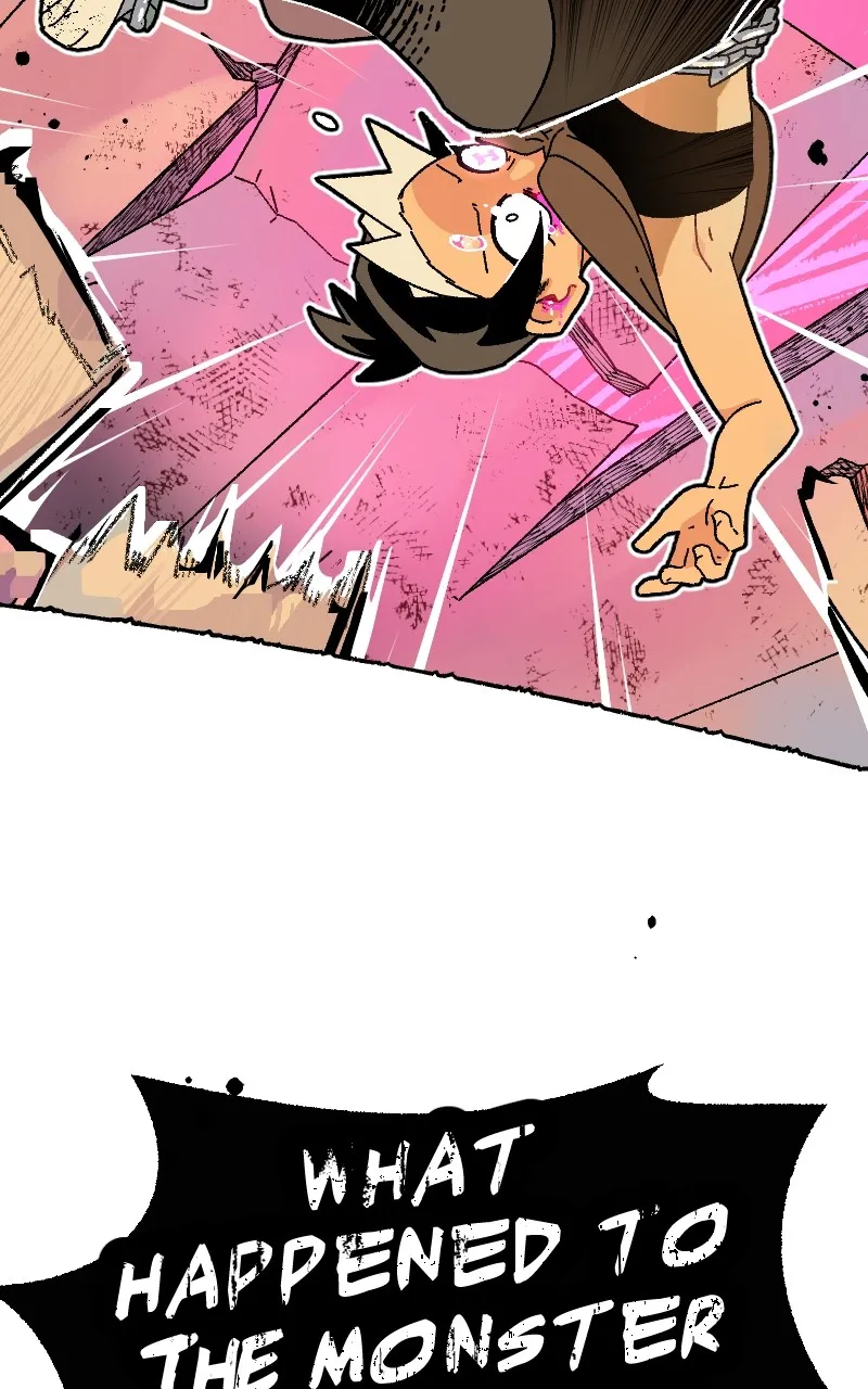 Katlaya Rising Chapter 3 page 90 - 