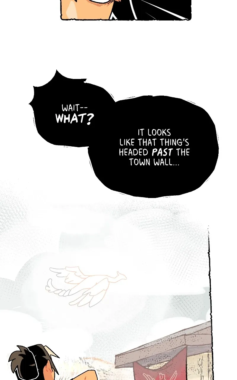 Katlaya Rising Chapter 3 page 10 - 