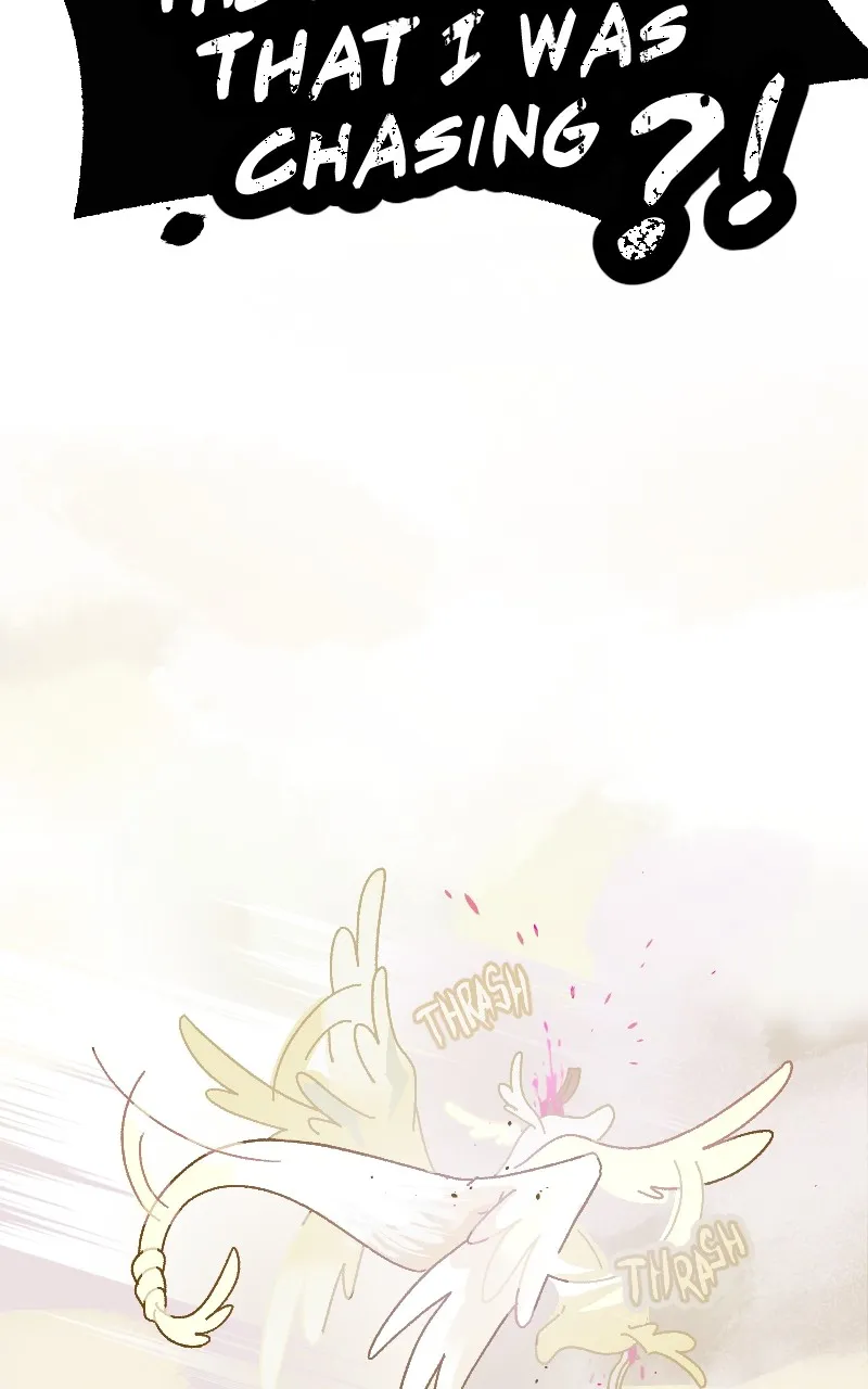 Katlaya Rising Chapter 3 page 91 - 