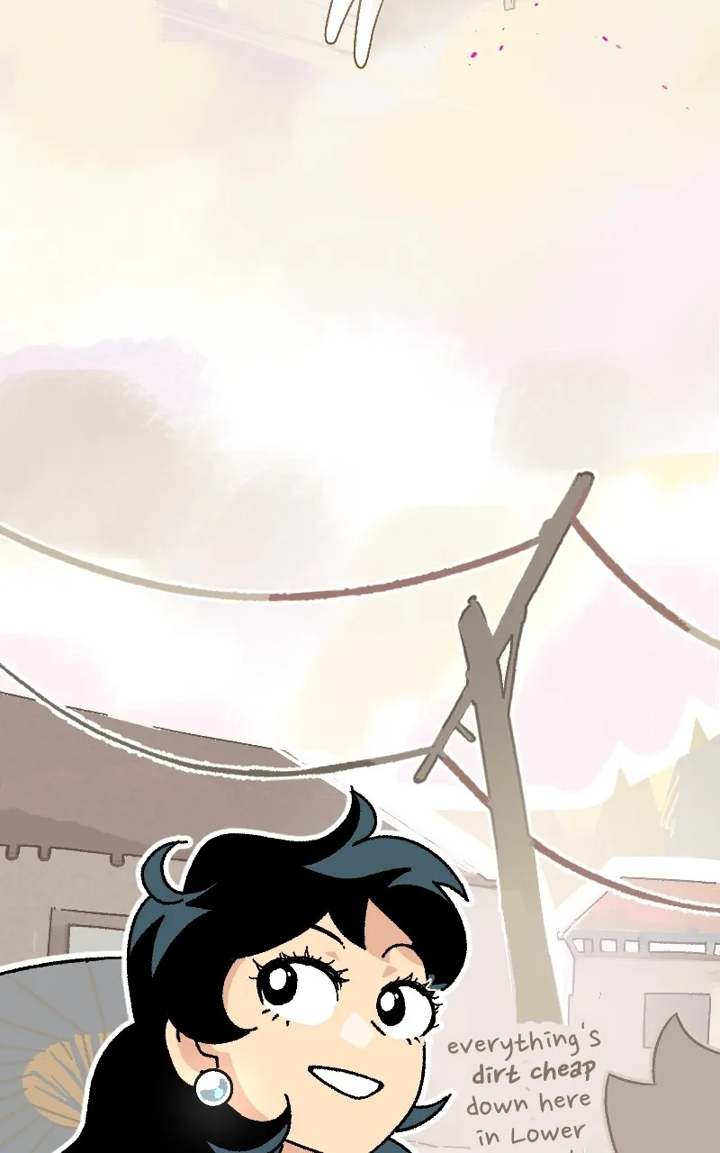 Katlaya Rising Chapter 3 page 92 - 