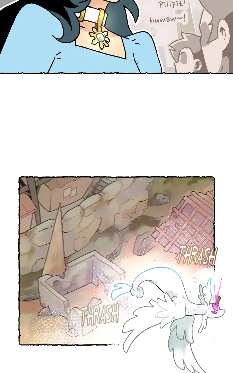 Katlaya Rising Chapter 3 page 93 - 