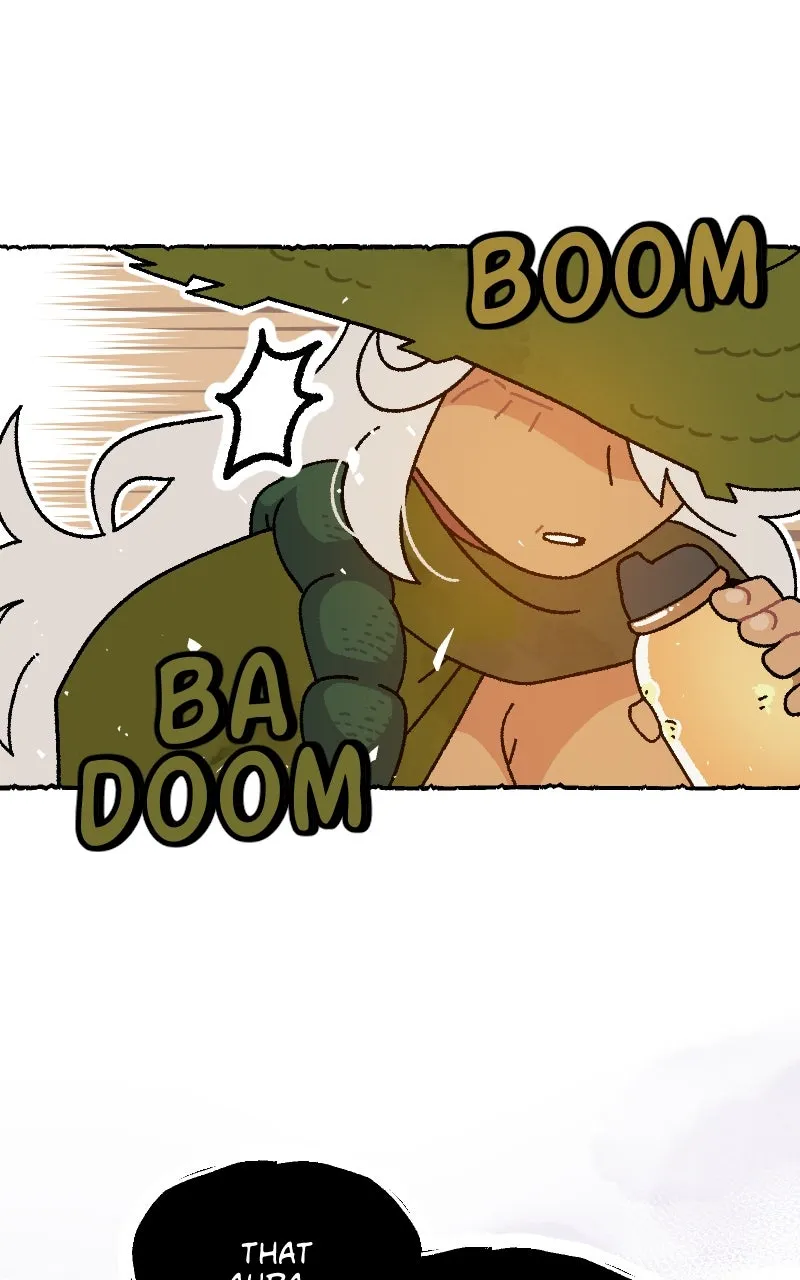 Katlaya Rising Chapter 3 page 95 - 