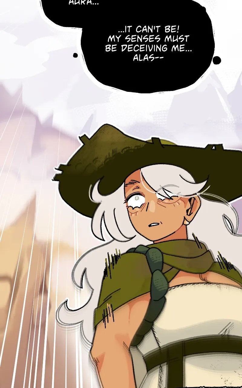 Katlaya Rising Chapter 3 page 96 - 