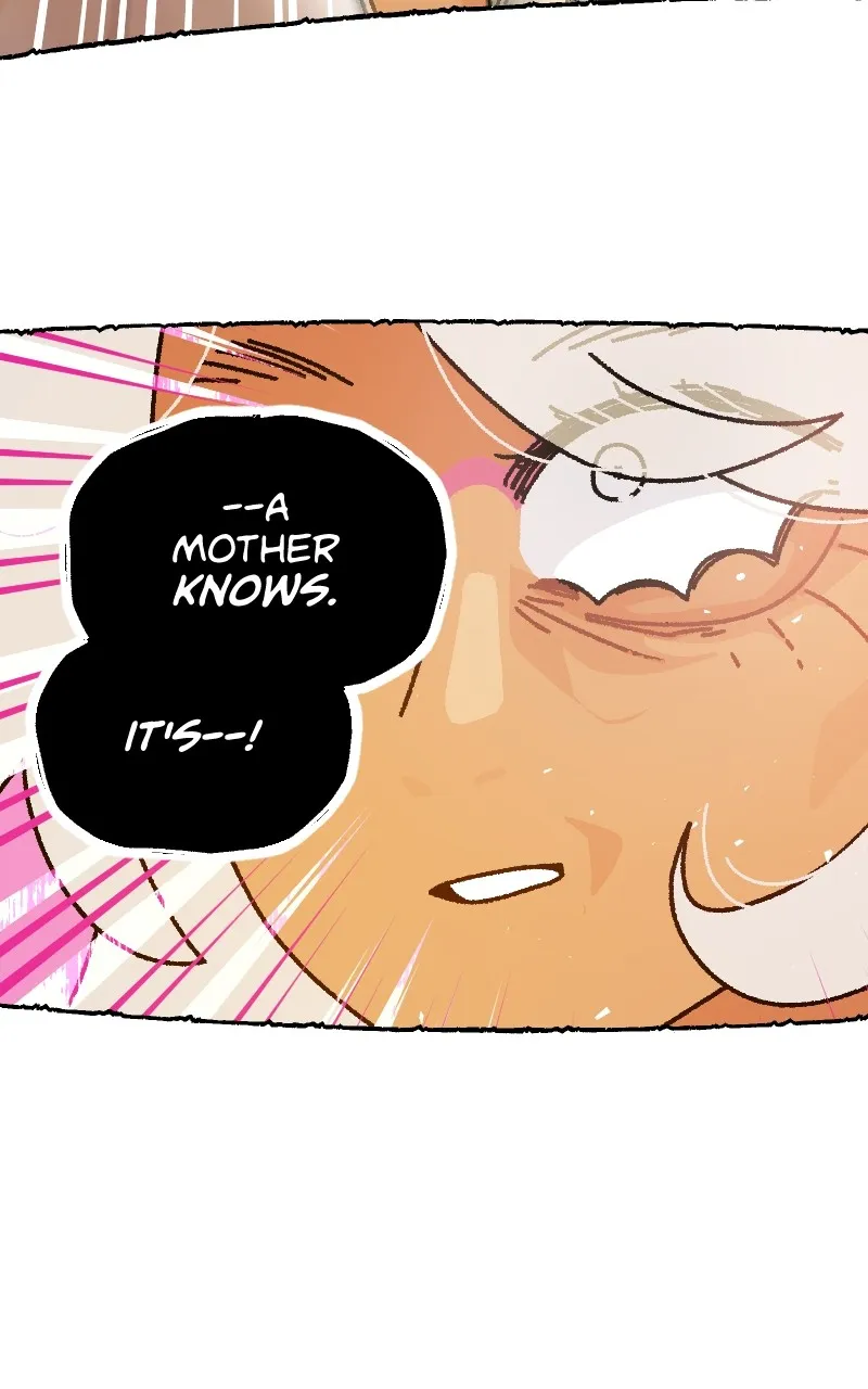 Katlaya Rising Chapter 3 page 97 - 