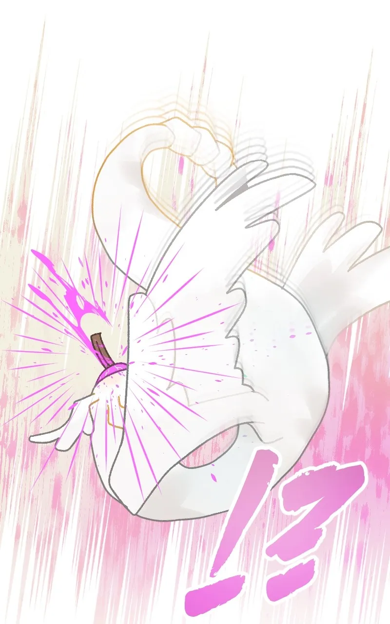 Katlaya Rising Chapter 3 page 98 - 