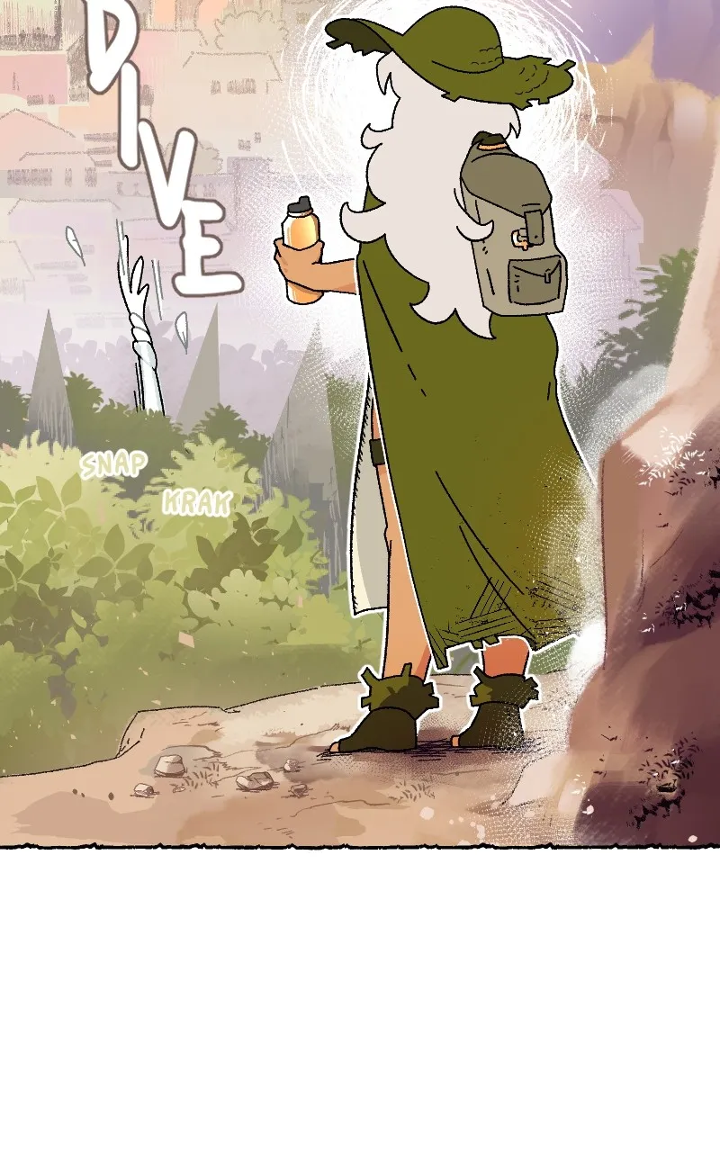 Katlaya Rising Chapter 3 page 100 - 