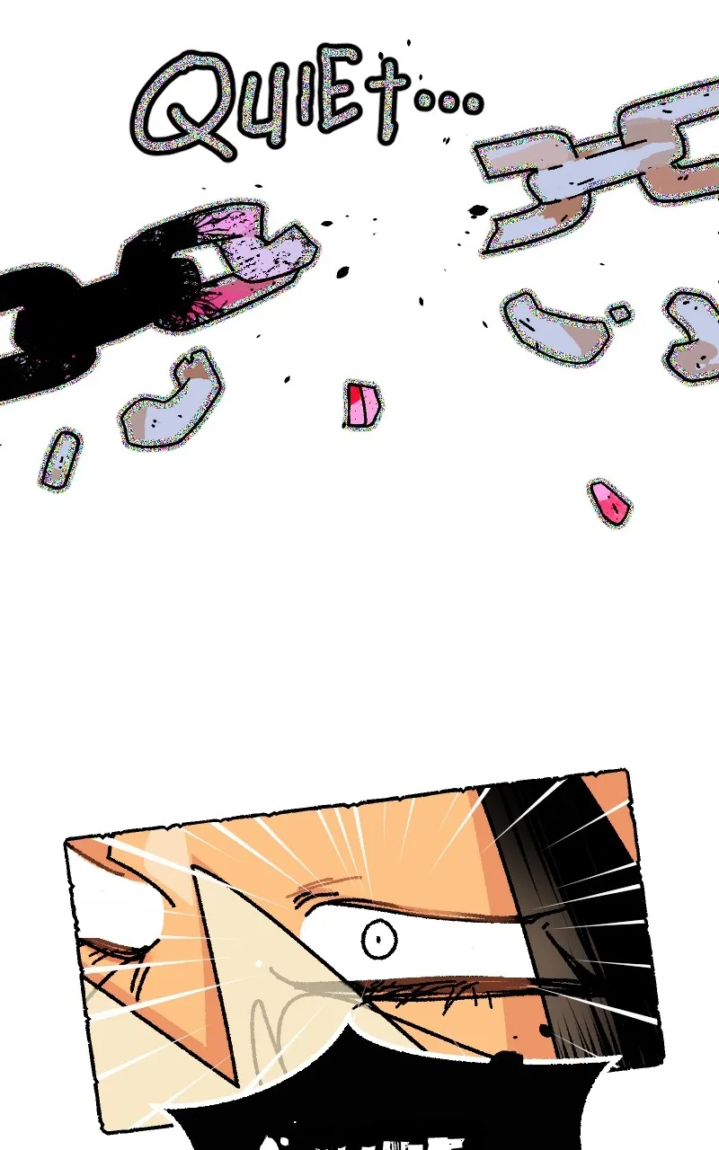 Katlaya Rising Chapter 4 page 2 - 
