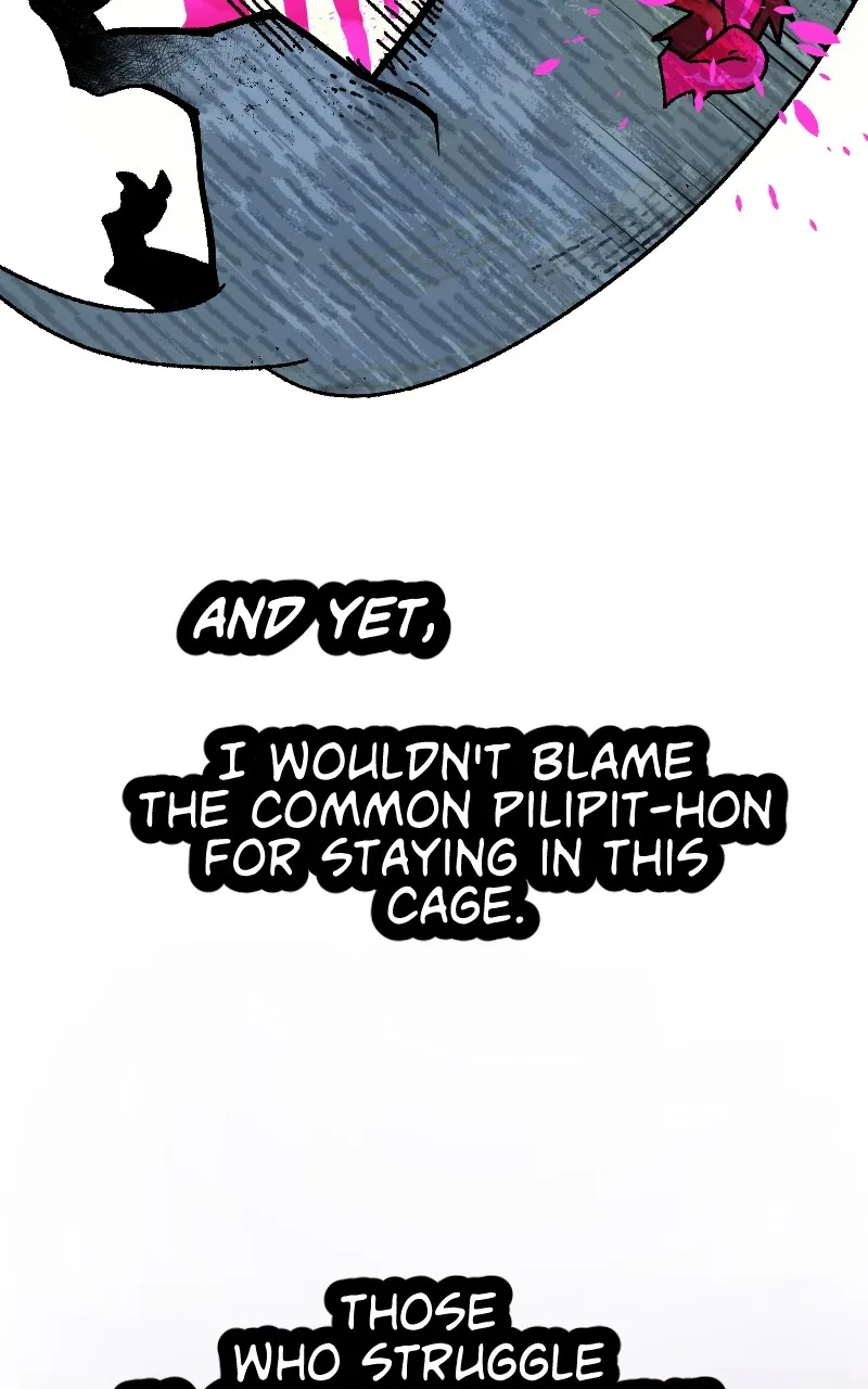 Katlaya Rising Chapter 4 page 101 - 