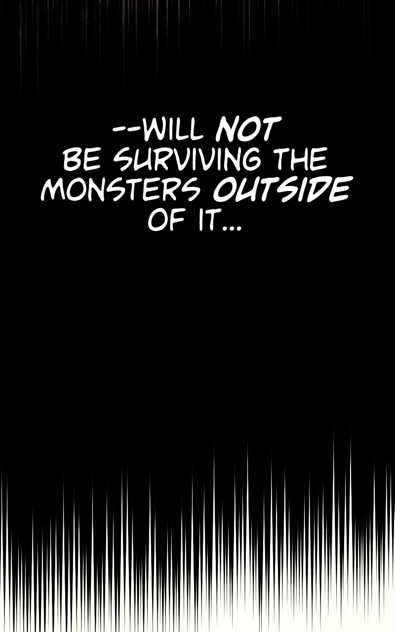 Katlaya Rising Chapter 4 page 103 - 