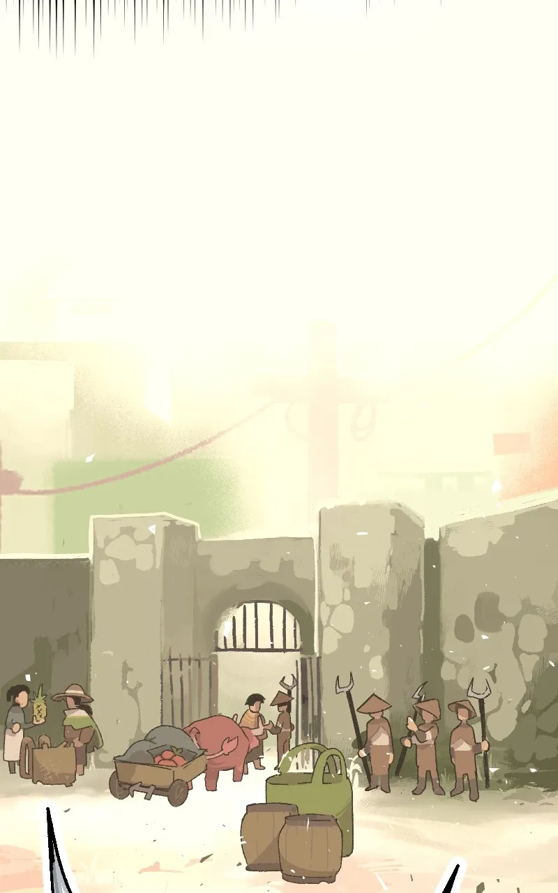Katlaya Rising Chapter 4 page 104 - 
