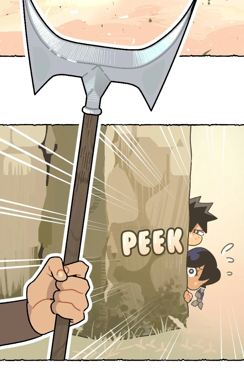 Katlaya Rising Chapter 4 page 105 - 