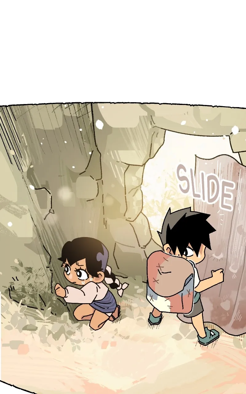 Katlaya Rising Chapter 4 page 106 - 