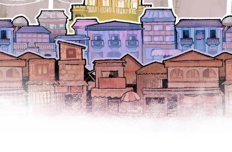 Katlaya Rising Chapter 4 page 111 - 