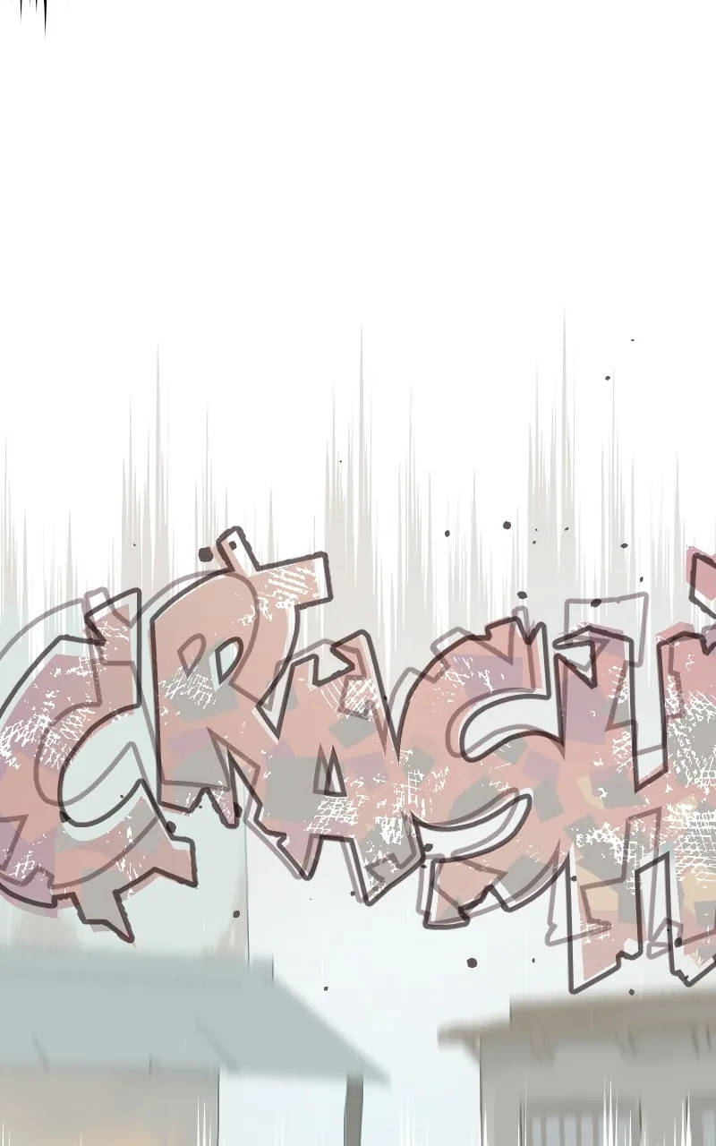 Katlaya Rising Chapter 4 page 15 - 