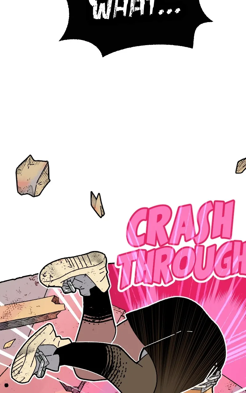 Katlaya Rising Chapter 4 page 3 - 