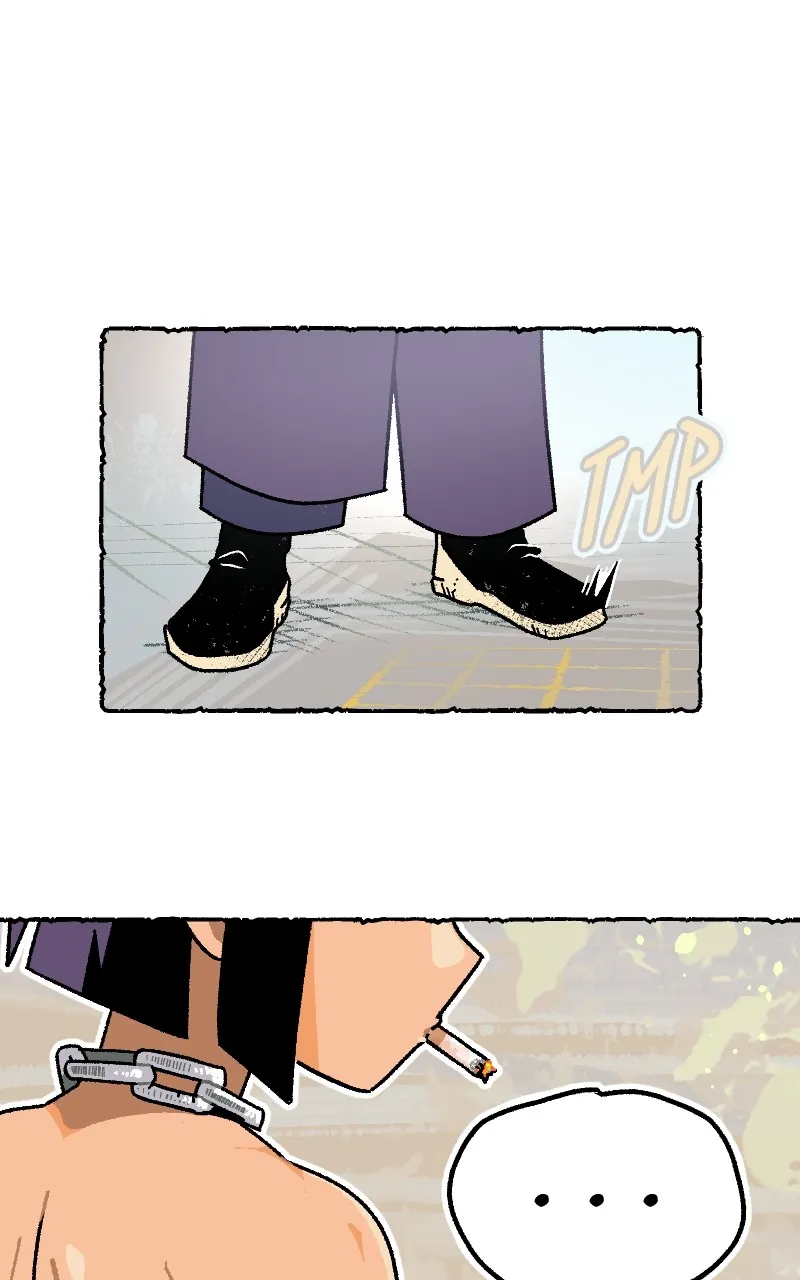 Katlaya Rising Chapter 4 page 24 - 