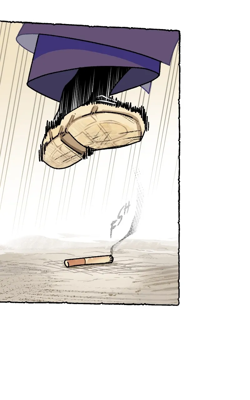 Katlaya Rising Chapter 4 page 28 - 