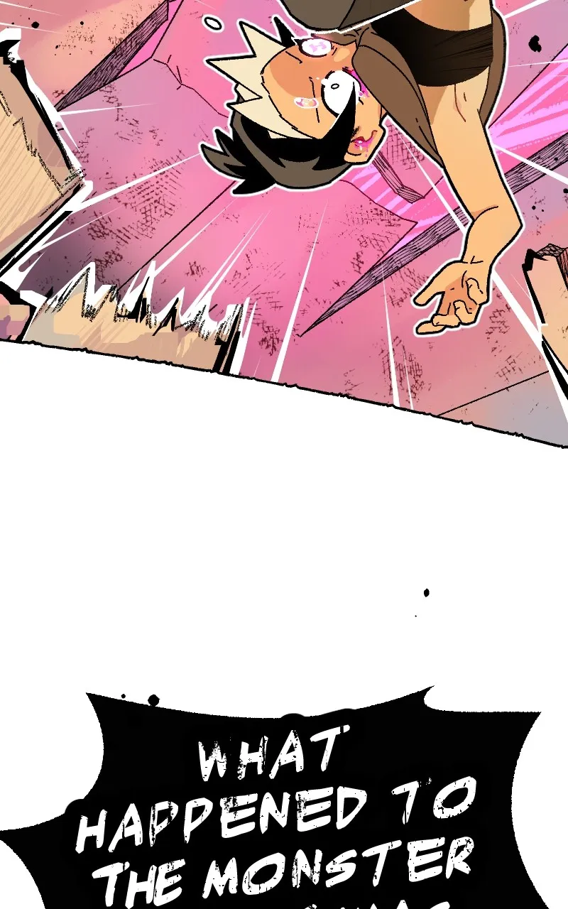 Katlaya Rising Chapter 4 page 4 - 