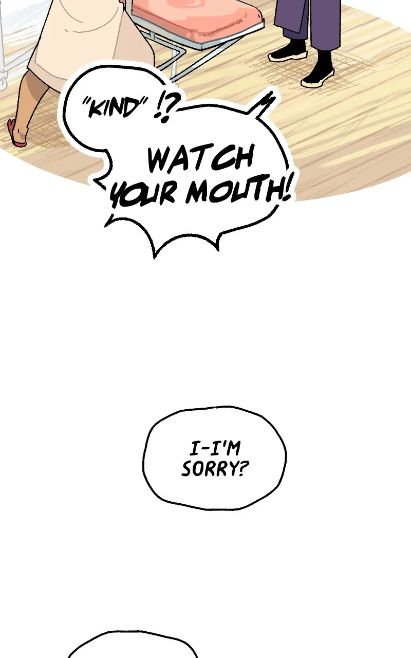 Katlaya Rising Chapter 4 page 33 - 