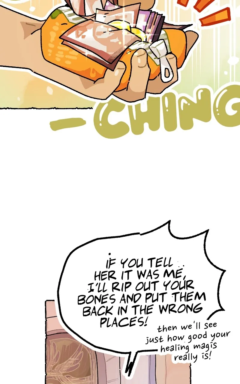 Katlaya Rising Chapter 4 page 35 - 