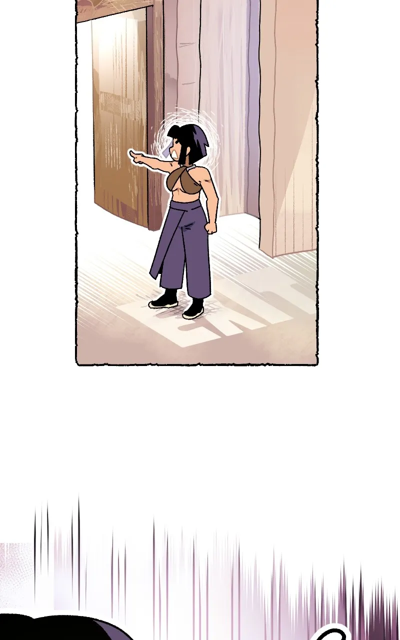 Katlaya Rising Chapter 4 page 36 - 