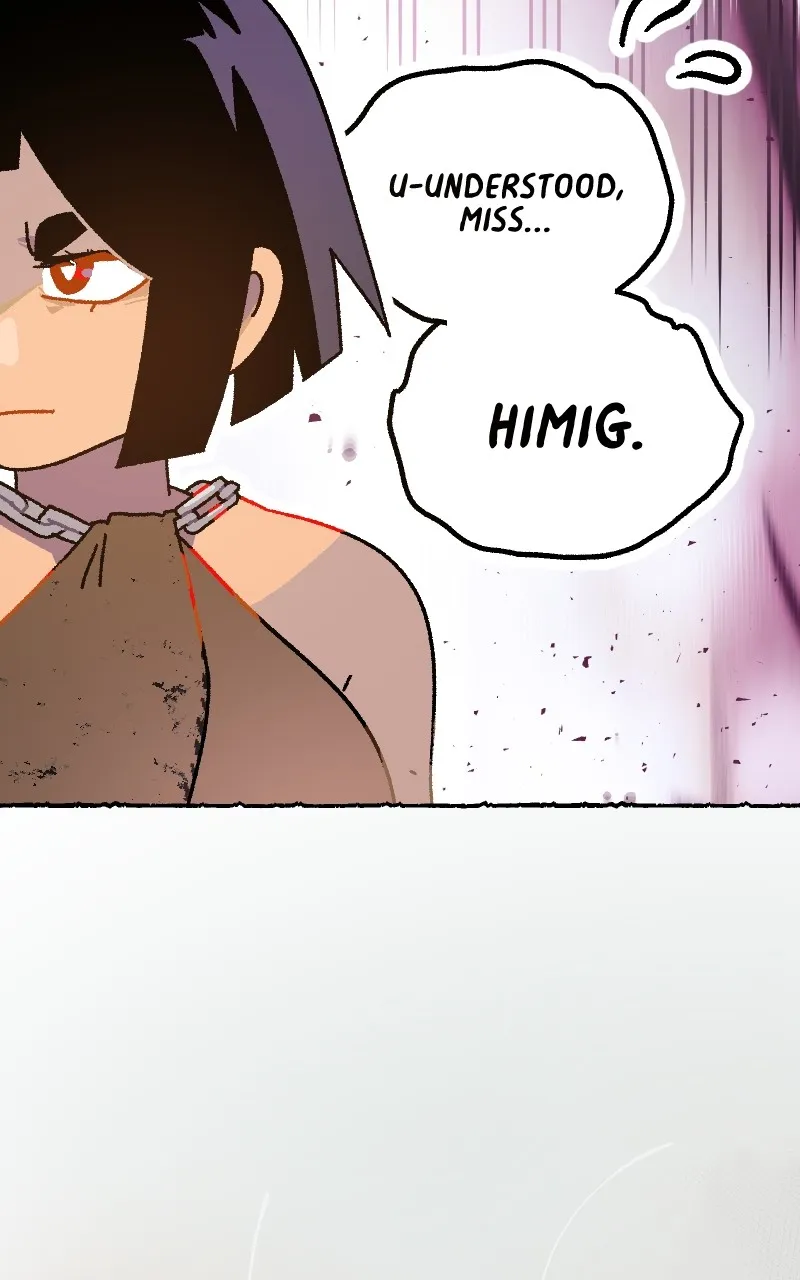 Katlaya Rising Chapter 4 page 37 - 