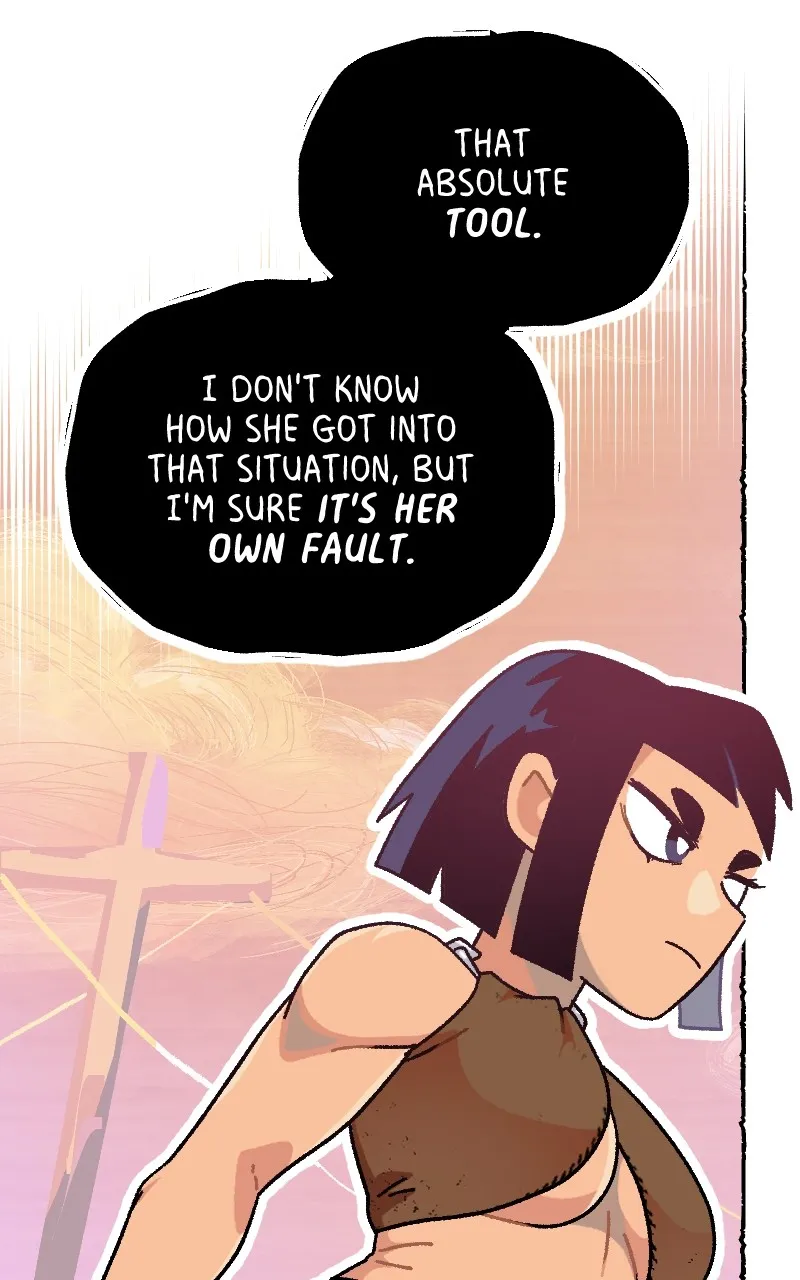 Katlaya Rising Chapter 4 page 39 - 