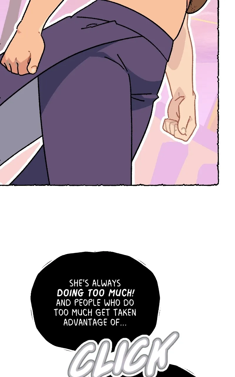 Katlaya Rising Chapter 4 page 40 - 
