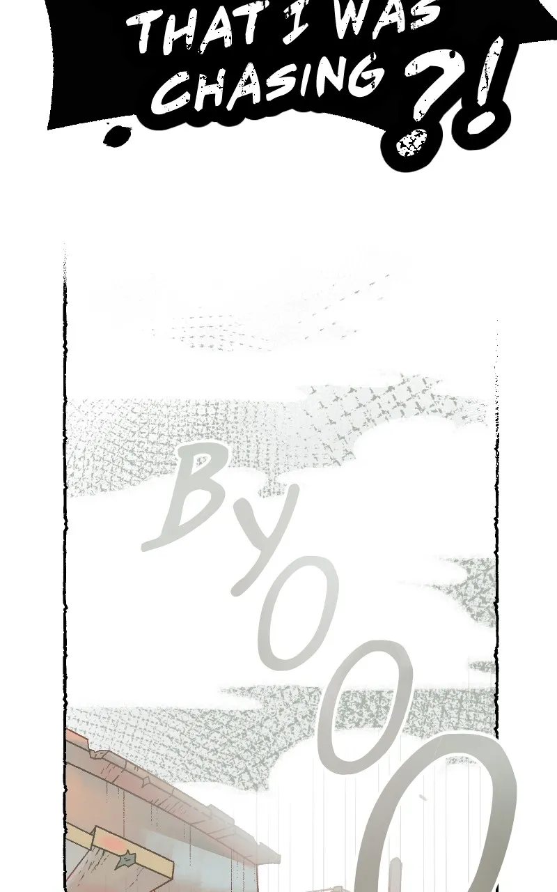 Katlaya Rising Chapter 4 page 5 - 