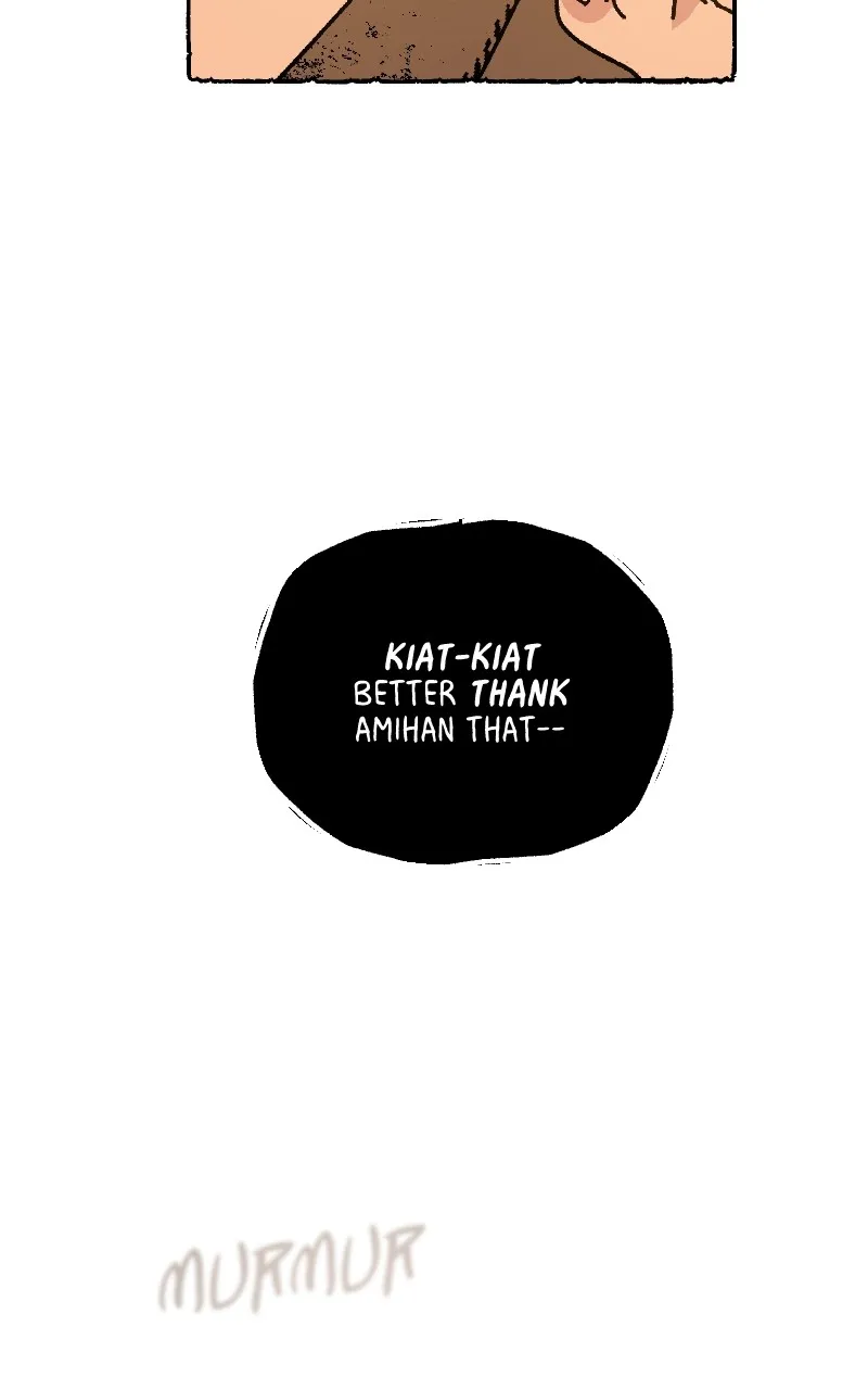 Katlaya Rising Chapter 4 page 42 - 