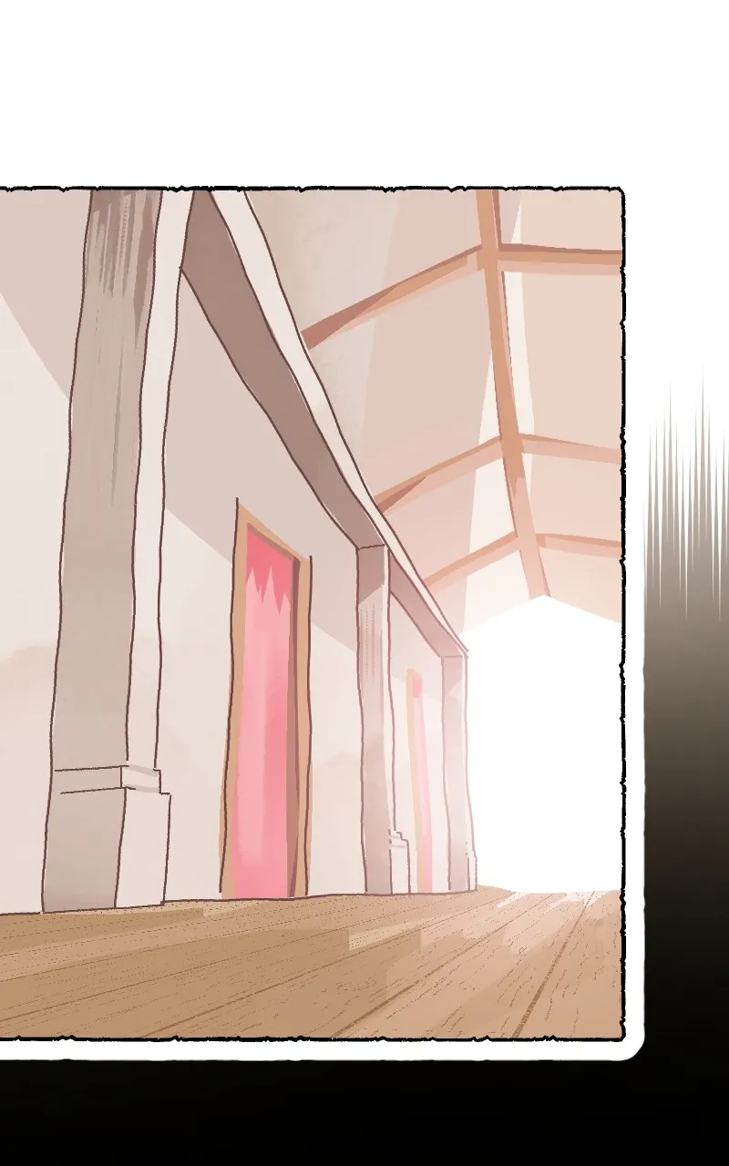 Katlaya Rising Chapter 4 page 51 - 