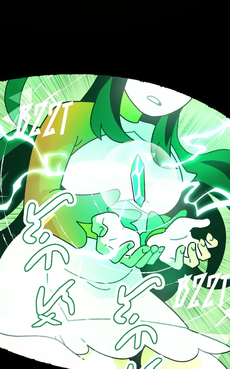Katlaya Rising Chapter 4 page 52 - 