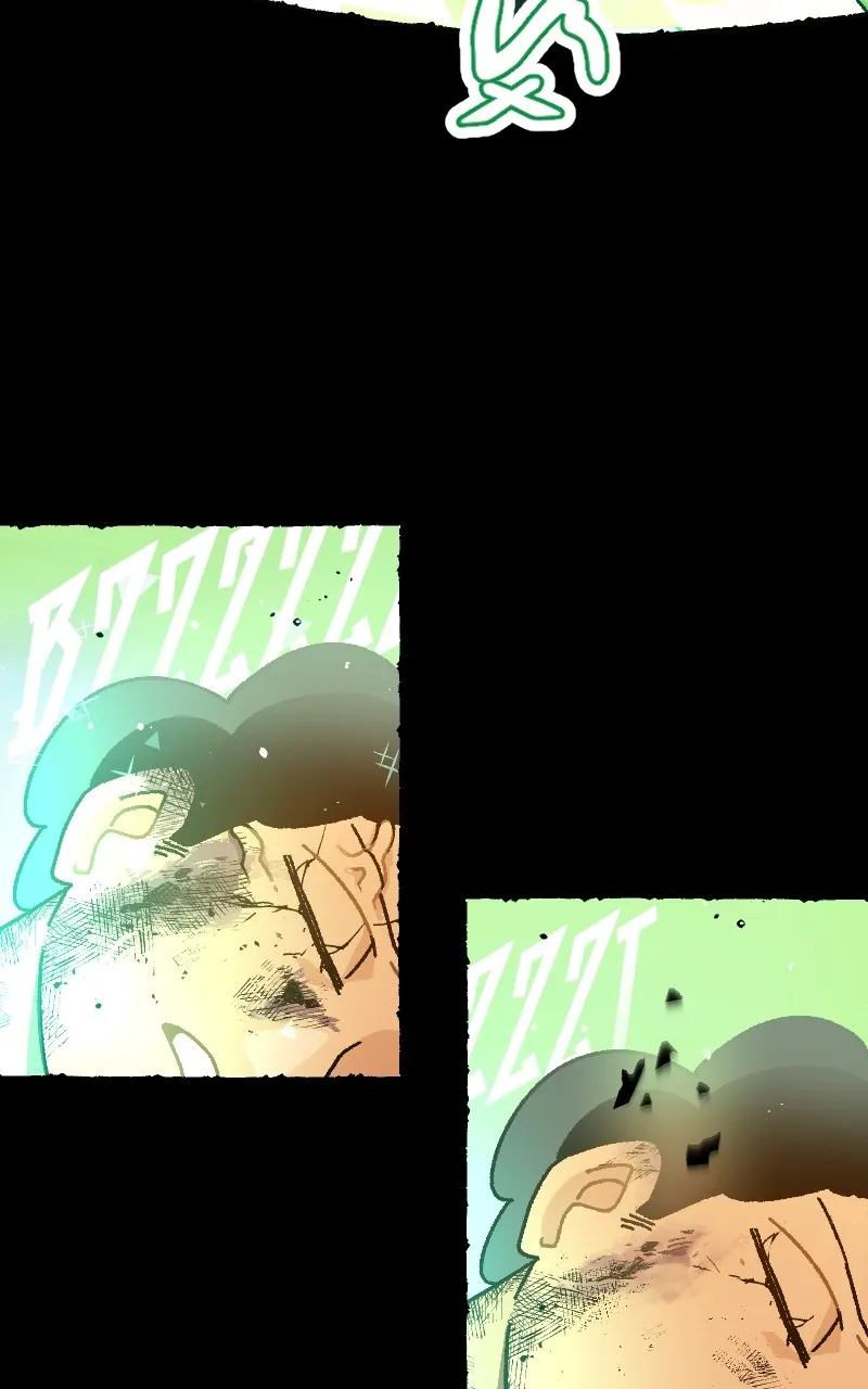Katlaya Rising Chapter 4 page 53 - 