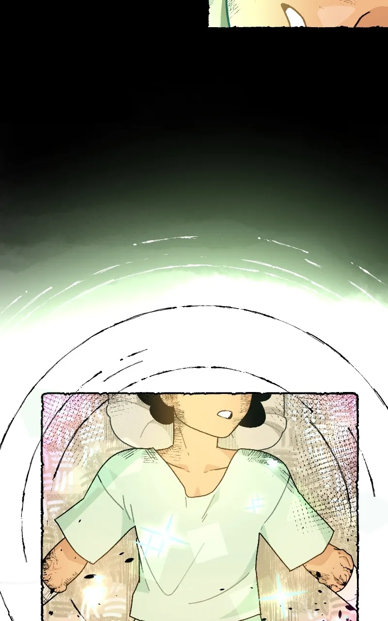 Katlaya Rising Chapter 4 page 54 - 