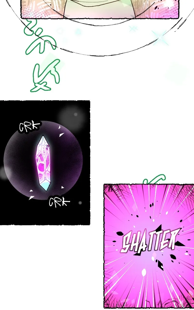 Katlaya Rising Chapter 4 page 55 - 