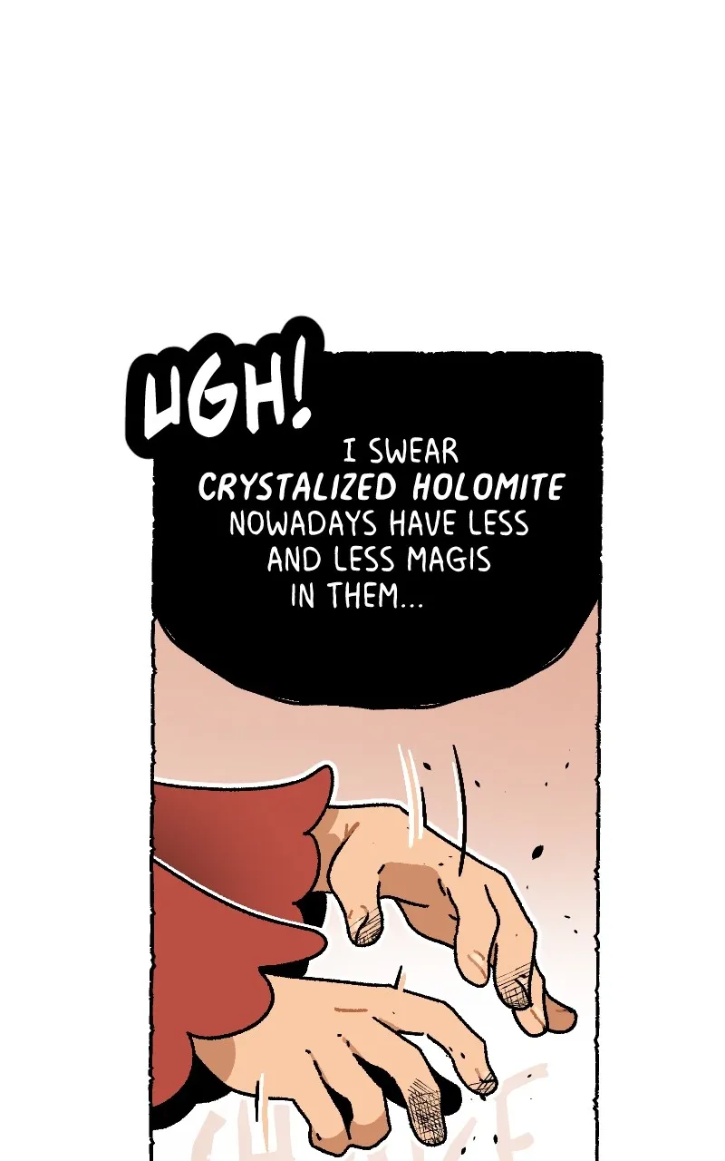 Katlaya Rising Chapter 4 page 56 - 