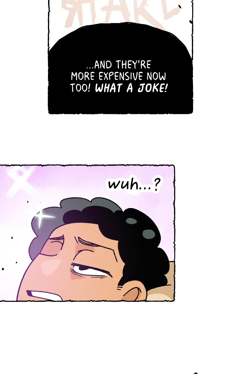 Katlaya Rising Chapter 4 page 57 - 